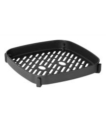 Amica Мультипечь 1600Вт, чаша-5.2л, сенсорное управление, 10 авто. программ, пластик, черный