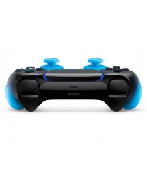 PlayStation Геймпад 5 Dualsense BT, Rhythm Blue