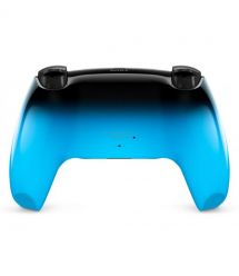 PlayStation Геймпад 5 Dualsense BT, Rhythm Blue
