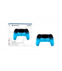 PlayStation Геймпад 5 Dualsense BT, Rhythm Blue