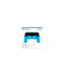 PlayStation Геймпад 5 Dualsense BT, Rhythm Blue