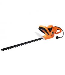 SEQUOIA Кущоріз SEQUOIA SEHT0620T 600Вт 50см крок різу 16мм 3.4кг