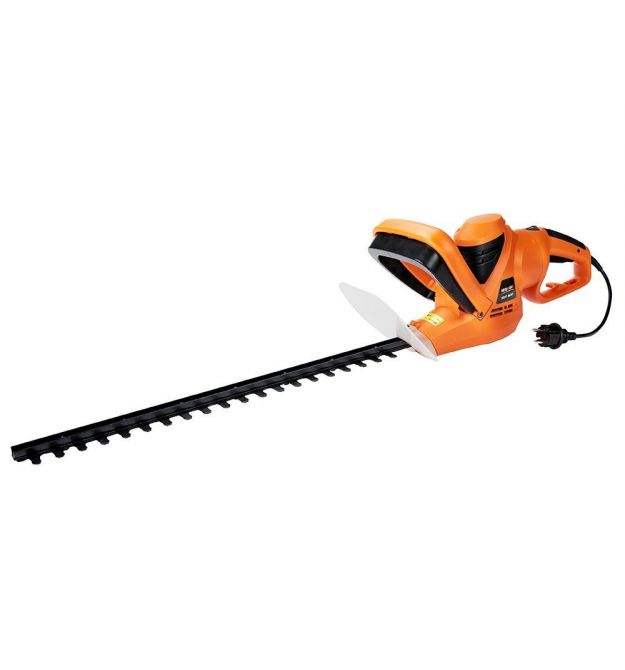 SEQUOIA Кущоріз SEQUOIA SEHT0620T 600Вт 50см крок різу 16мм 3.4кг