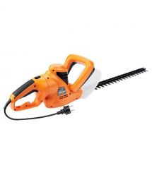 SEQUOIA Кущоріз SEQUOIA SEHT0620T 600Вт 50см крок різу 16мм 3.4кг