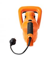 SEQUOIA Кущоріз SEQUOIA SEHT0620T 600Вт 50см крок різу 16мм 3.4кг