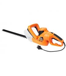 SEQUOIA Кущоріз SEQUOIA SEHT0620T 600Вт 50см крок різу 16мм 3.4кг