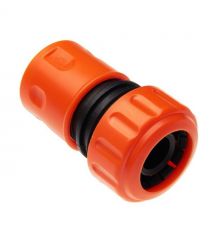 SEQUOIA Конектор для шланга SEQUOIA SWC34B 3/4' пластик 0.03кг