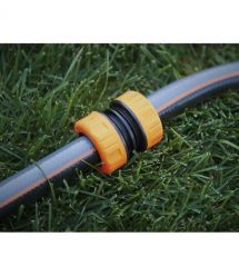 SEQUOIA Конектор для шланга SEQUOIA SWC34R 3/4' пластик 0.03кг