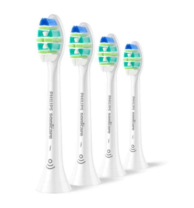 Philips PHILIPS Sonicare HX9004/87 i InterCare