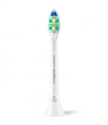 Philips PHILIPS Sonicare HX9004/87 i InterCare