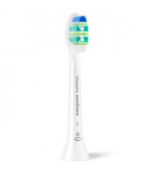 Philips PHILIPS Sonicare HX9004/87 i InterCare