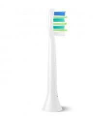 Philips PHILIPS Sonicare HX9004/87 i InterCare