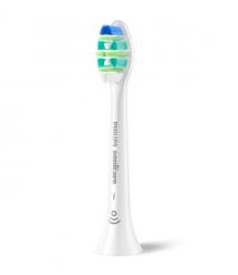 Philips PHILIPS Sonicare HX9004/87 i InterCare