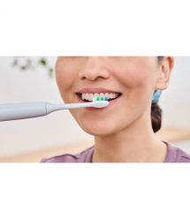 Philips PHILIPS Sonicare HX9004/87 i InterCare