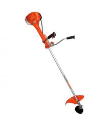 SEQUOIA Триммер садовый бензиновый SPB5230PRO 2.2кВт 51.7см.куб 46см 8000об/мин нож/леска 2.4мм антивибрационная накладка 9кг