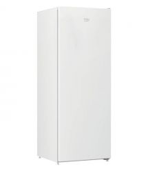Beko Морозильна камера Beko, 146x54x57, 168л, 1дв., E, NF, білий