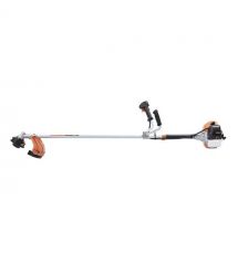 SEQUOIA Триммер садовый бензиновый SPB3318 1.32кВт 32.6см.куб 46см 8000об/мин нож/леска 2.4мм 6.5кг