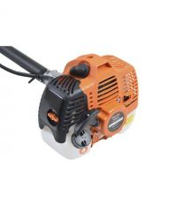 SEQUOIA Триммер садовый бензиновый SPB3318 1.32кВт 32.6см.куб 46см 8000об/мин нож/леска 2.4мм 6.5кг