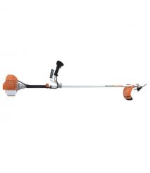 SEQUOIA Триммер садовый бензиновый SPB4325 1.81кВт 42.7см.куб 46см 8000об/мин нож/леска 2.4мм 7.6кг