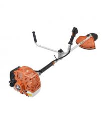 SEQUOIA Триммер садовый бензиновый SPB5230C 2.2кВт 51.7см.куб 46см 8000об/мин нож/леска 2.4мм 7.6кг