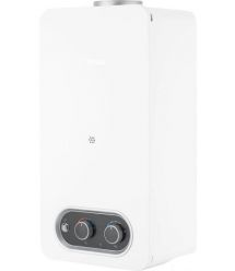 Bosch Газовая колонка Therm 4000-T4004 10 л/мин 17.4 кВт розжиг от батареек белый