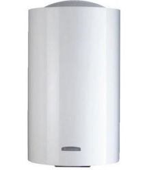 Ariston ARI 200 VERT 560 THER MO