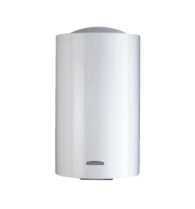 Ariston ARI 200 VERT 560 THER MO