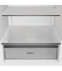 Whirlpool Холодильник Whirlpool з нижн. мороз., 203.5x60х66.3, холод.відд.-231л, мороз.ві