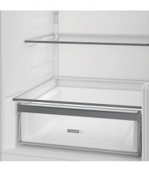 Whirlpool Холодильник Whirlpool з нижн. мороз., 203.5x60х66.3, холод.відд.-231л, мороз.ві