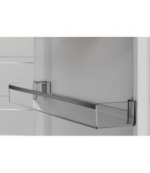 Whirlpool Холодильник Whirlpool з нижн. мороз., 203.5x60х66.3, холод.відд.-231л, мороз.ві