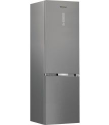 Whirlpool Холодильник Whirlpool з нижн. мороз., 203.5x60х66.3, холод.відд.-231л, мороз.ві