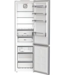 Whirlpool Холодильник Whirlpool з нижн. мороз., 203.5x60х66.3, холод.відд.-231л, мороз.ві