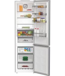 Whirlpool Холодильник Whirlpool з нижн. мороз., 203.5x60х66.3, холод.відд.-231л, мороз.ві