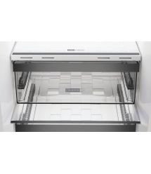 Whirlpool Холодильник Whirlpool з нижн. мороз., 203.5x60х66.3, холод.відд.-231л, мороз.ві