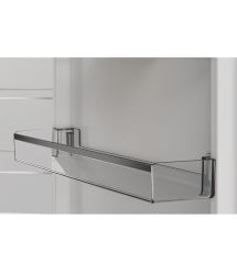 Whirlpool Холодильник Whirlpool з нижн. мороз., 203.5x60х66.3, холод.відд.-231л, мороз.ві