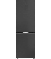 Whirlpool Холодильник Whirlpool з нижн. мороз., 186.5x60х66.3, холод.відд.-210л, мороз.ві