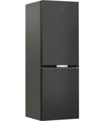 Whirlpool Холодильник Whirlpool з нижн. мороз., 186.5x60х66.3, холод.відд.-210л, мороз.ві