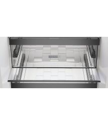 Whirlpool Холодильник Whirlpool з нижн. мороз., 186.5x60х66.3, холод.відд.-210л, мороз.ві