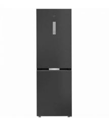 Whirlpool Холодильник с нижн. мороз., 186.5x60х66.3, холод.отд.-210л, мороз.отд.-104л, 2