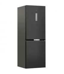 Whirlpool Холодильник с нижн. мороз., 186.5x60х66.3, холод.отд.-210л, мороз.отд.-104л, 2