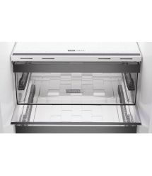 Whirlpool Холодильник Whirlpool с нижн. мороз., 186.5x60х66.3, холод.отд.-210л, мороз.отд