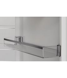 Whirlpool Холодильник Whirlpool с нижн. мороз., 186.5x60х66.3, холод.отд.-210л, мороз.отд