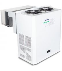 SNAIGE Моноблок холодильный -15°C to -25°C, 1850W