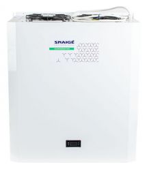 SNAIGE Моноблок холодильный -15°C to -25°C, 1850W