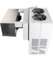 SNAIGE Моноблок холодильный -15°C to -25°C, 1850W