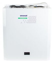 SNAIGE Моноблок холодильный -15°C to -25°C, 1730W