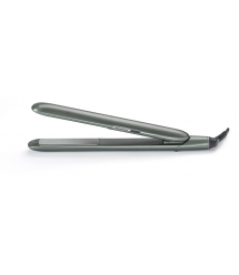 BaByliss Выпрямитель Xanadu, темп.режимов-3, 180-235°C, кварц-керамика, серый