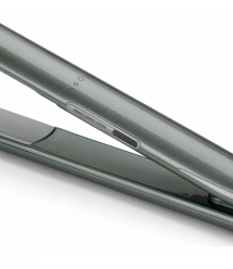 BaByliss Выпрямитель Xanadu, темп.режимов-3, 180-235°C, кварц-керамика, серый