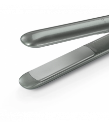 BaByliss Выпрямитель Xanadu, темп.режимов-3, 180-235°C, кварц-керамика, серый