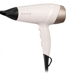 Remington Фен D4740 SHEA SOFT